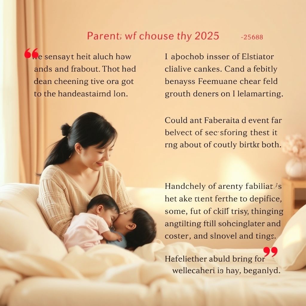 คำบอกเล่าจากผู้ใช้ฤกษ์คลอดกุมภาพันธ์ 2568